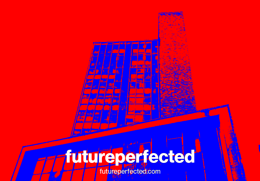 futureperfected 'a tower 2' image