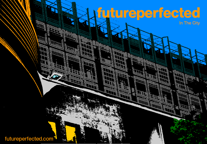 futureperfected 'building' image