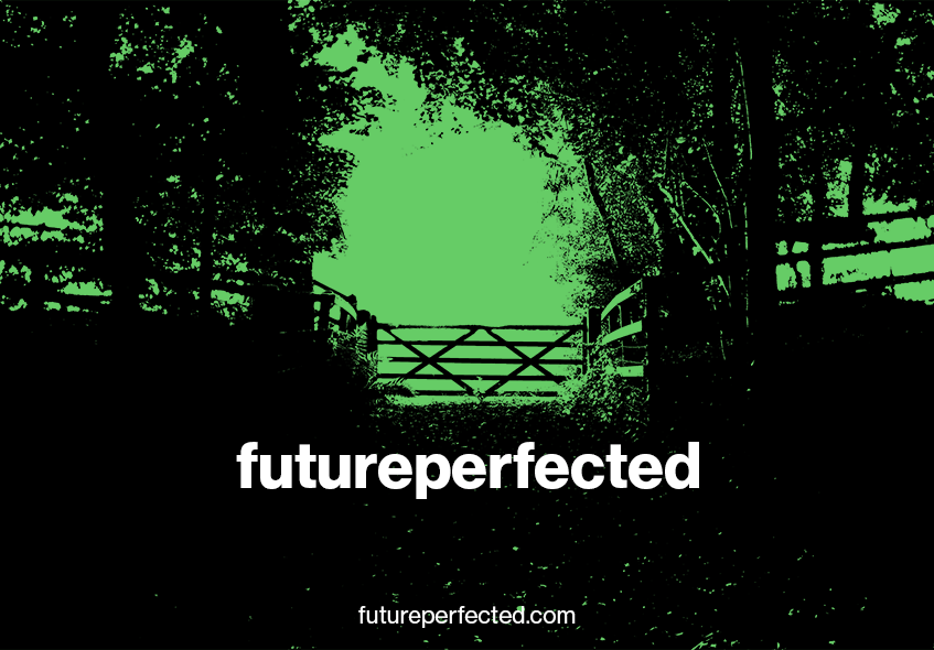 futureperfected 'gateway' image